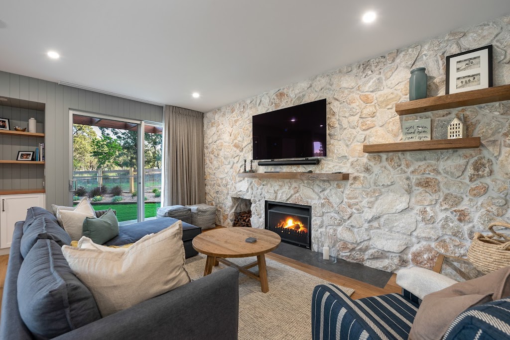 Yarrum Designer Homes - Home Builders Greater Newcastle | 15 Chatham Rd, Hamilton North NSW 2292, Australia | Phone: (02) 4938 1345