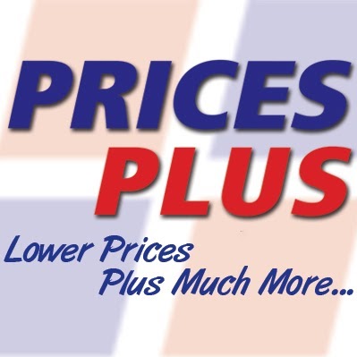 Prices Plus Blackwater | Town Centre, 19/20 Blain St, Blackwater QLD 4717, Australia | Phone: (07) 4982 7855