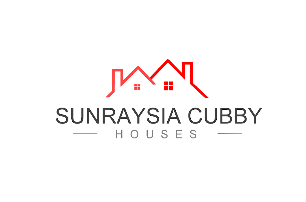 Sunraysia Cubby Houses |  | 46 Regina Ave, Cabarita VIC 3505, Australia | 0458816933 OR +61 458 816 933