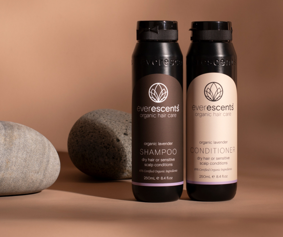 Earthen Hair and Beauty | 66 Fraser Rd, Dunoon NSW 2480, Australia | Phone: 0403 705 246