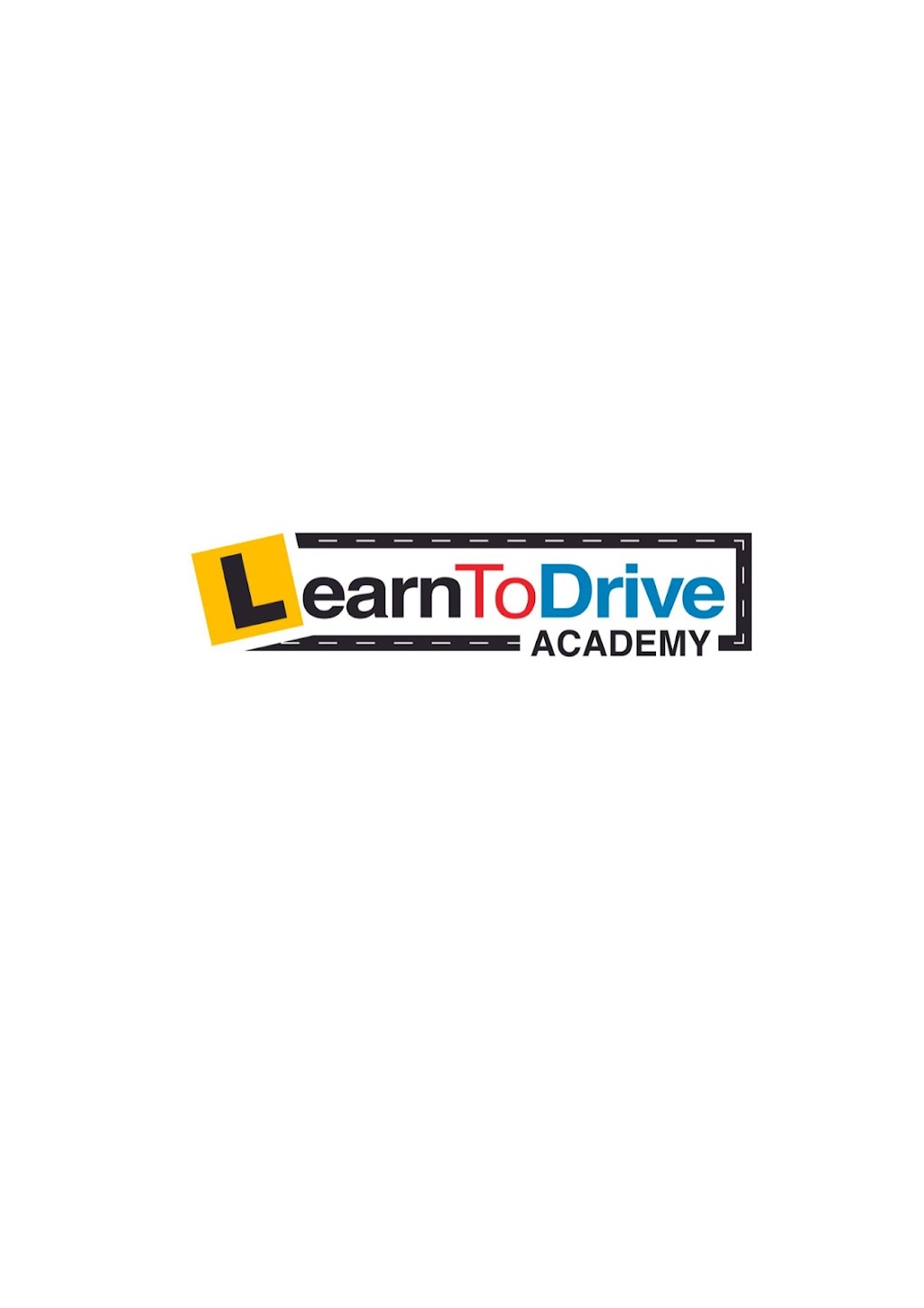 Learn To Drive Academy | Johns Rd, Wadalba NSW 2259, Australia | Phone: 0431 088 450