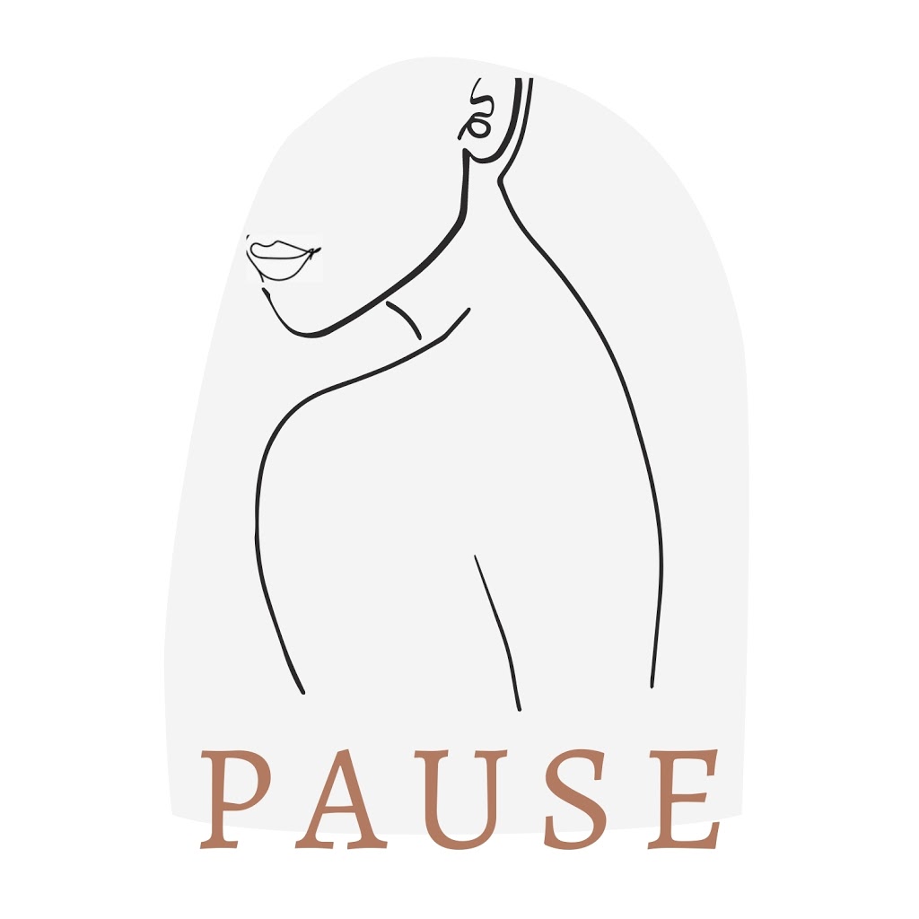 Pause Mediclinic | store | 2 Drury Ave, Southport QLD 4215, Australia | 0721113544 OR +61 7 2111 3544
