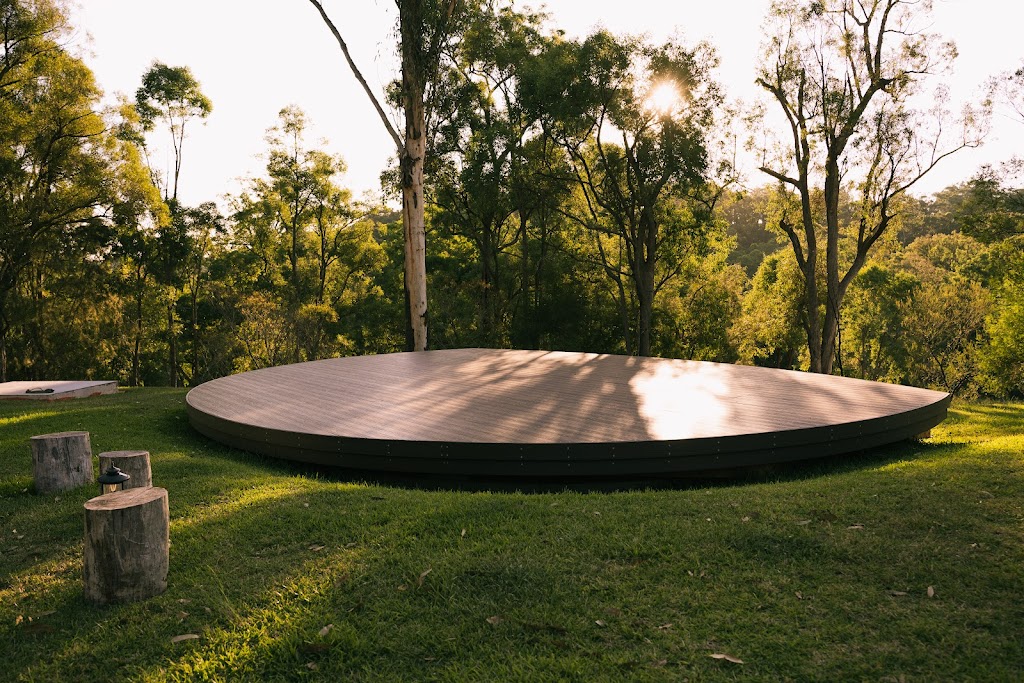 Kenai Constructions Pty Ltd | 149 Glenhaven Rd, Glenhaven NSW 2156, Australia | Phone: 0423 059 614