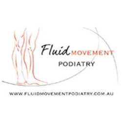 Fluid Movement Podiatry | doctor | 2 Orrong Ave, Reservoir VIC 3073, Australia | 0394693157 OR +61 3 9469 3157