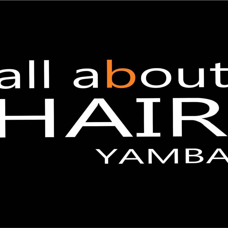 All About Hair Yamba | 1/5 Yamba St, Yamba NSW 2464, Australia | Phone: (02) 6645 8444