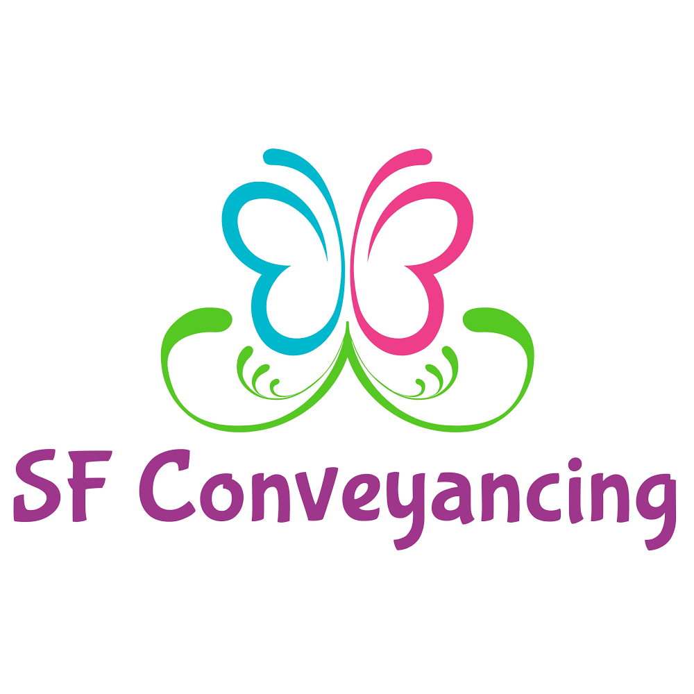 SF Conveyancing | 20 Winyard Dr, Mooroolbark VIC 3138, Australia | Phone: 0402 606 298