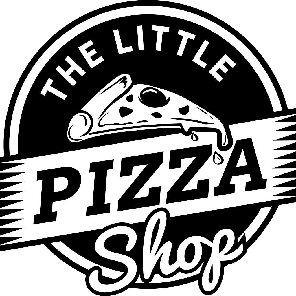 The Little Pizza Shop | 144 Marine Parade, San Remo VIC 3925, Australia | Phone: (03) 5922 9115