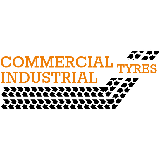 Commercial Industrial Tyre Service | car repair | 13 Port Wakefield Rd, Burton SA 5110, Australia | 0882809900 OR +61 8 8280 9900