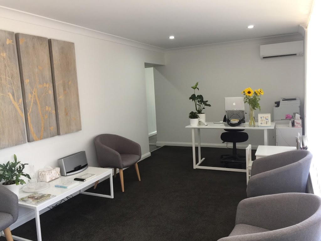 Clear Water Counselling | health | 761 Pacific Hwy, Belmont South NSW 2280, Australia | 0249453651 OR +61 2 4945 3651