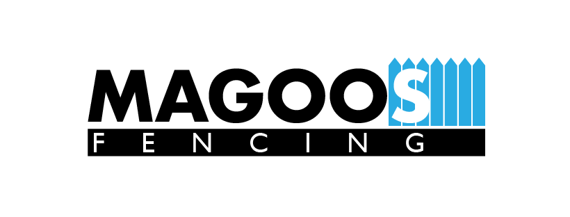 Magoo’s Fencing | 53 Rosslyn Ave, Seaford VIC 3198, Australia | Phone: 0452 154 464