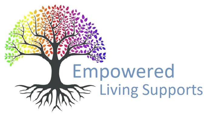 Empowered Living Supports | 196 Allan St, Kyabram VIC 3620, Australia | Phone: 0474 199 289