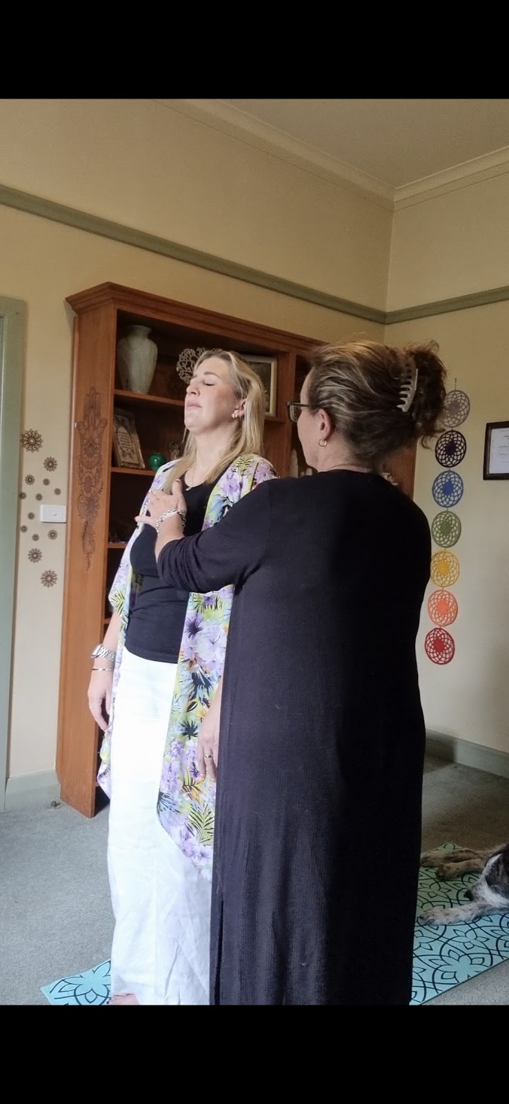 Awaken Abilities | 35 Hope St, Bunyip VIC 3815, Australia | Phone: 0411 253 958