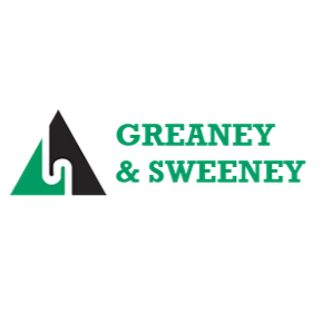 Greaney & Sweeney | plumber | 6/33 Lorn Rd, Crestwood NSW 2620, Australia | 0262971432 OR +61 2 6297 1432
