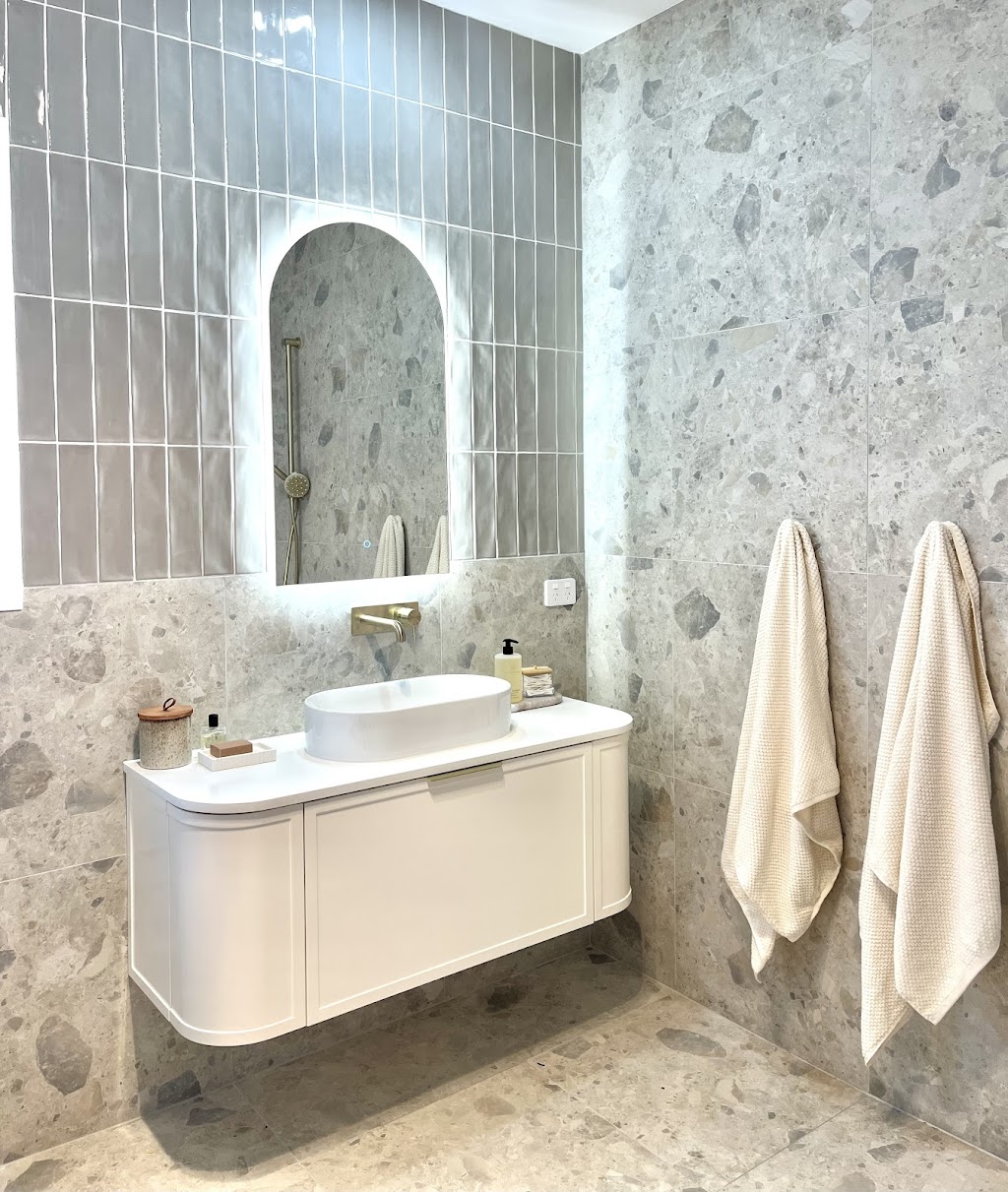 ALG Building | 34 Burns Rd, Ourimbah NSW 2258, Australia | Phone: 0434 586 386