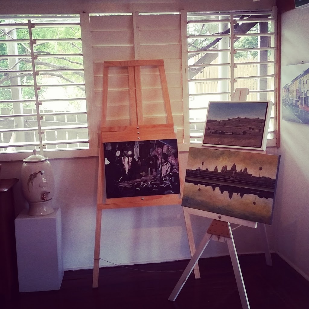 Artspace on 45 | 45 Gale St, Coramba NSW 2450, Australia | Phone: 0428 310 494 Artspace on 45 | 45 Gale St, Coramba NSW 2450, Australia | Phone: 0428 310 494