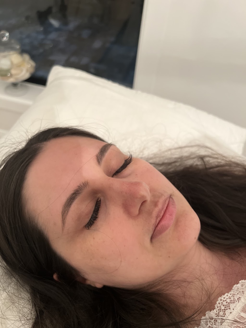 Paris Lash Bar | 82 Marmong St, Marmong Point NSW 2284, Australia | Phone: 0416 686 189