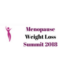 Menopause Relief Summit | 2664 Ballan-Meredith Rd, Fiskville VIC 3342, Australia | Phone: 0414 076 310