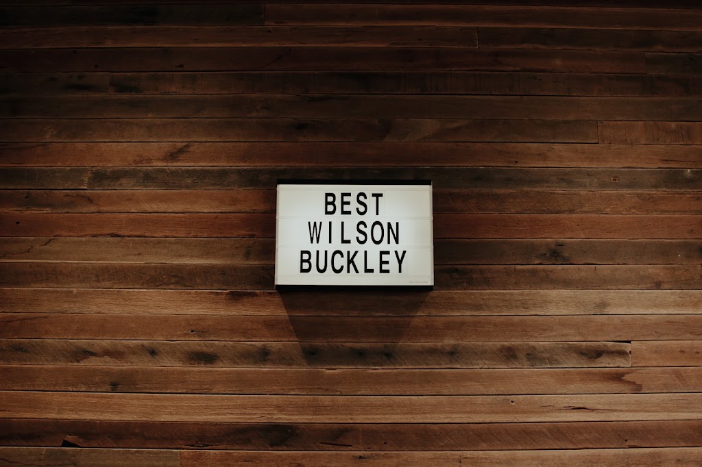 Best Wilson Buckley | Office 107/1642 Anzac Ave, Mango Hill QLD 4509, Australia | Phone: (07) 3490 1390