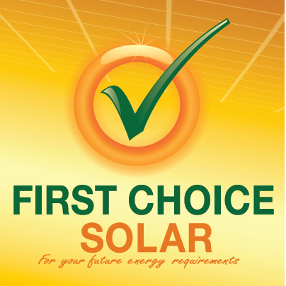 First Choice Solar | 1/33 Central Dr, Burleigh Heads QLD 4220, Australia | Phone: 1300 356 881