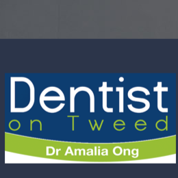 Dentist on Tweed | dentist | 5/82 Keith Compton Dr, Tweed Heads NSW 2485, Australia | 0755361582 OR +61 7 5536 1582