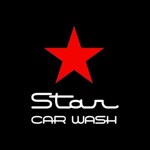 Star Car Wash | Town Centre, 10 – 14 Market Ln, Rouse Hill NSW 2155, Australia | Phone: 0401 093 820