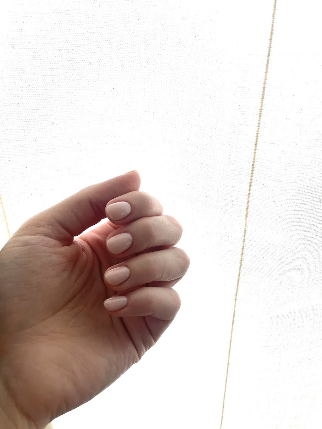The Beauty Base on Tenille | 17 Tenille Cl, Cameron Park NSW 2285, Australia | Phone: 0402 376 321