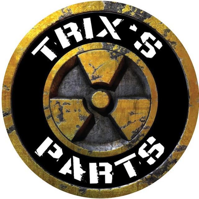 Trixs parts | car repair | Shed 3 complex, 5/594 Boundary St, Torrington QLD 4350, Australia | 0427646922 OR +61 427 646 922
