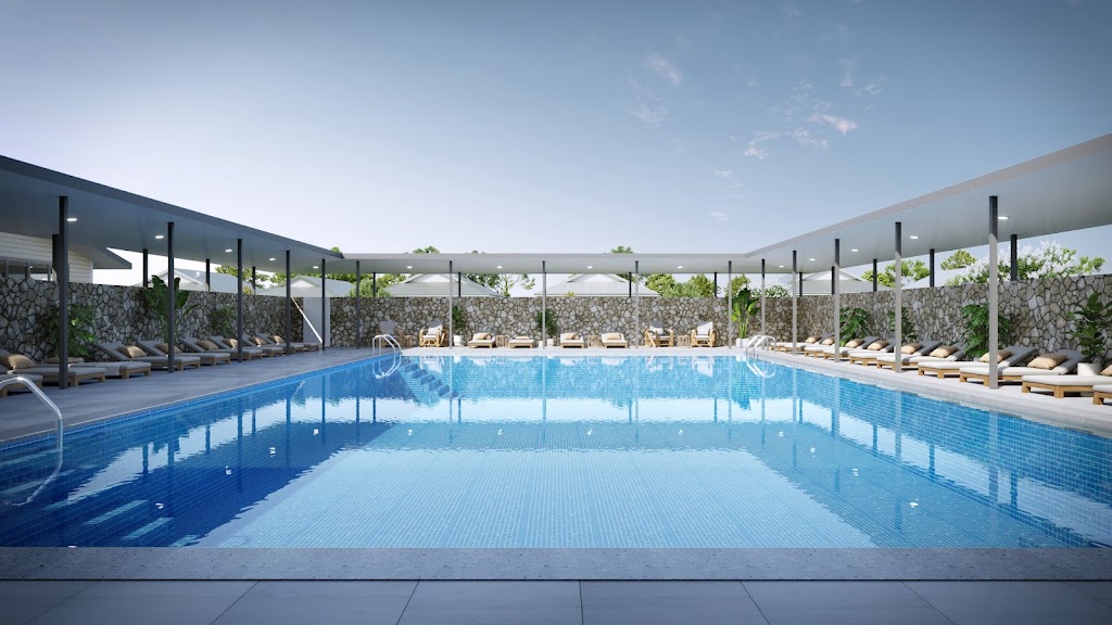 Lincoln Lifestyle Northern Rivers | 85 Sheehans Ln, Gulmarrad NSW 2463, Australia | Phone: 1300 844 492