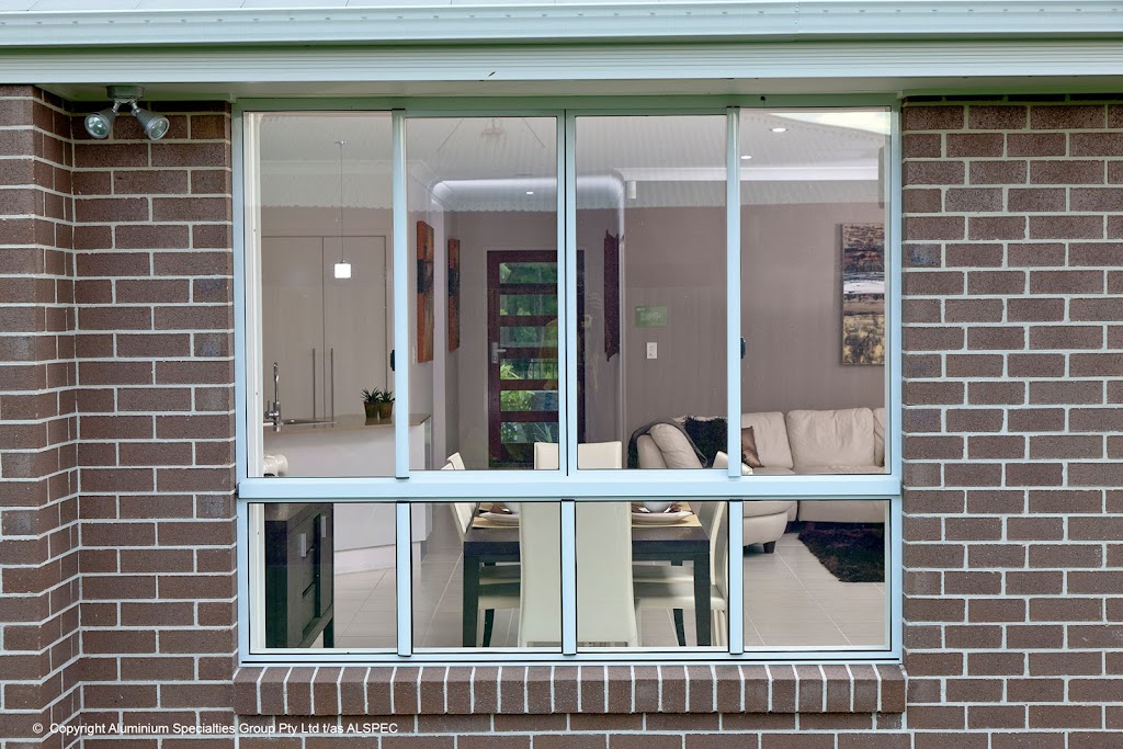 Grandview Windows | general contractor | Lot 8 Greenwith Rd, Golden Grove SA 5125, Australia | 0882512899 OR +61 8 8251 2899