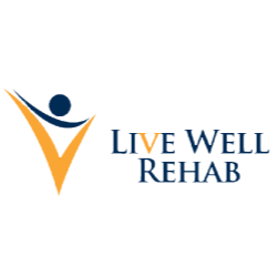 Live Well Rehab | physiotherapist | 117 Mina Parade, Newmarket QLD 4051, Australia | 1300668467 OR +61 1300 668 467
