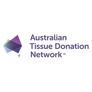 Australian Tissue Donation Network™ | health | Suite 2a/26 Rodborough Rd, Frenchs Forest NSW 2086, Australia | 0282944122 OR +61 2 8294 4122