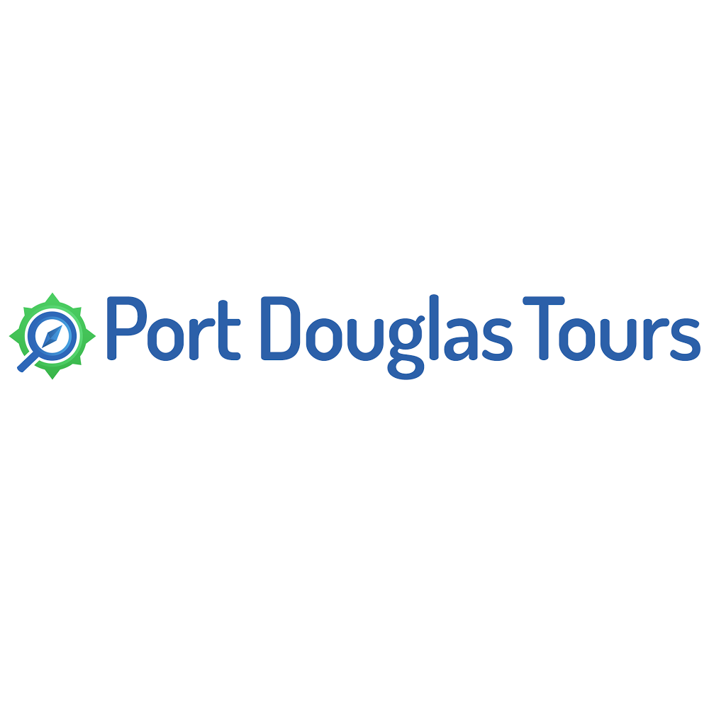 Port Douglas Tours | travel agency | Suite 3/45 Endeavour St, Port Douglas QLD 4877, Australia | 0730407488 OR +61 7 3040 7488