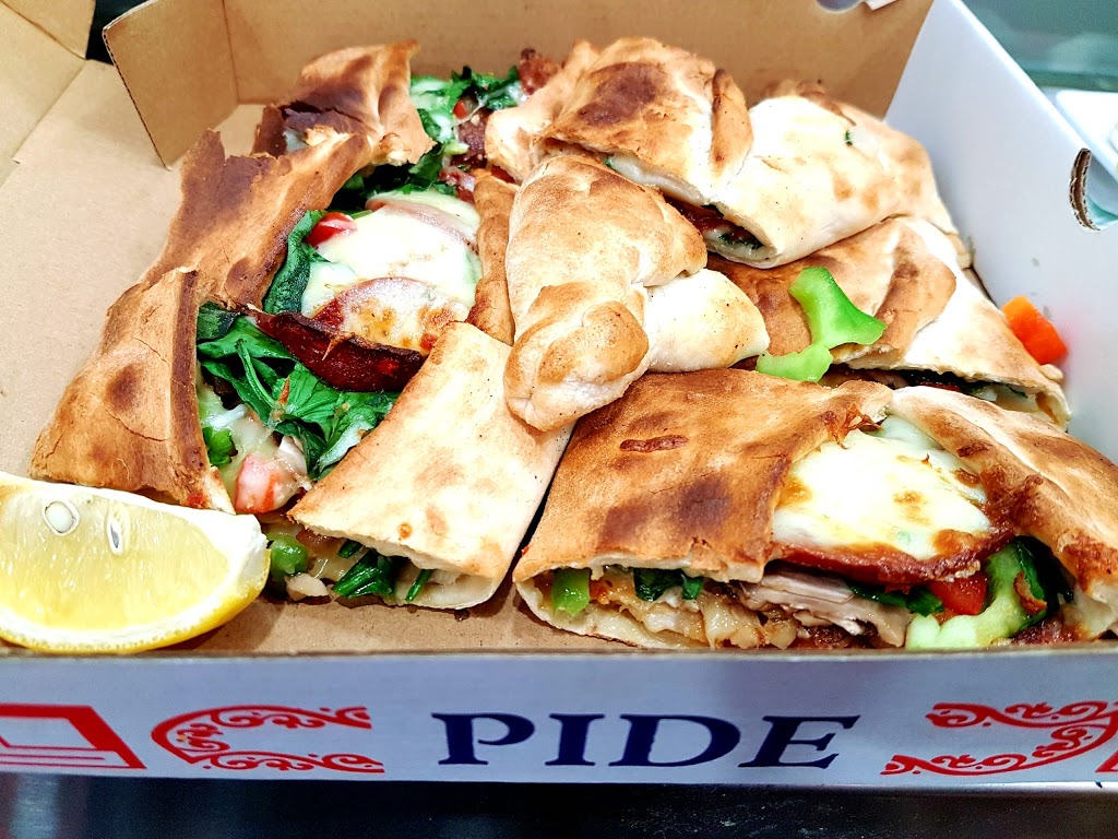 Kebab Express Pizza Pide and Adana | 14/10 Sunnyholt Rd, Blacktown NSW 2148, Australia | Phone: (02) 9671 5321