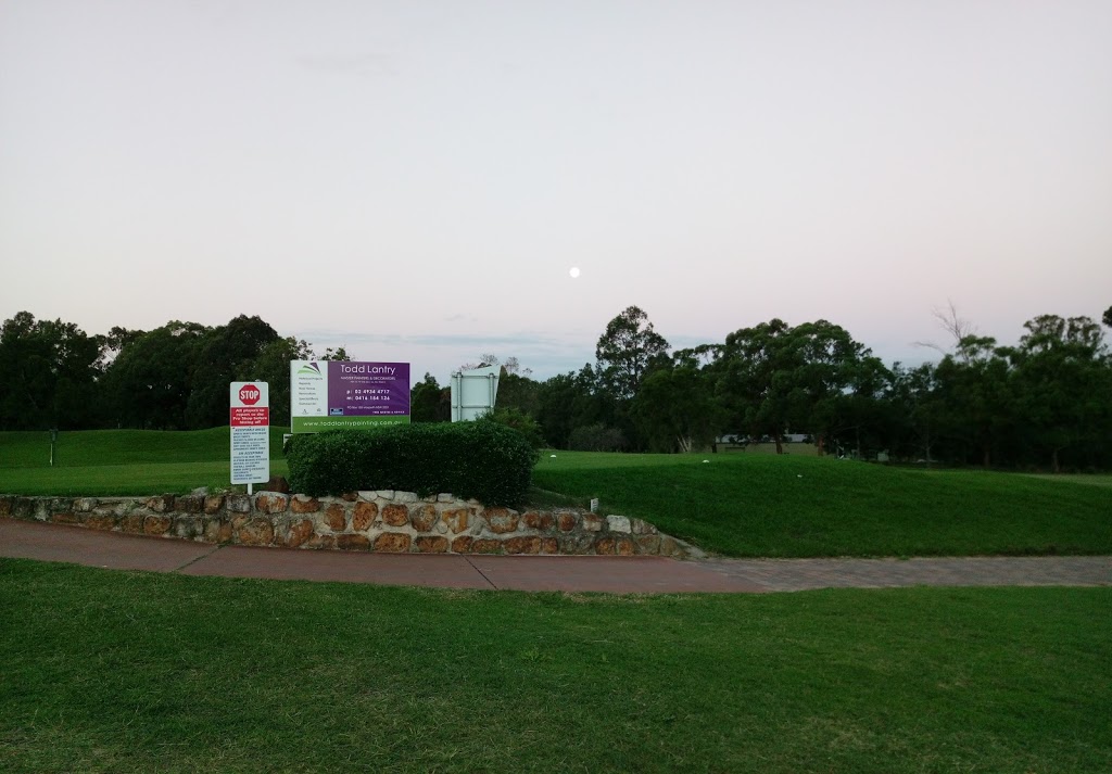 Easts Leisure & Golf Club |  | 2 Tenambit St, East Maitland NSW 2323, Australia | 0249337512 OR +61 2 4933 7512