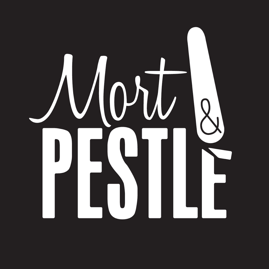 Mort & Pestle, the kitchen shop | furniture store | 2/130 High St, Woodend VIC 3442, Australia | 0354274500 OR +61 3 5427 4500