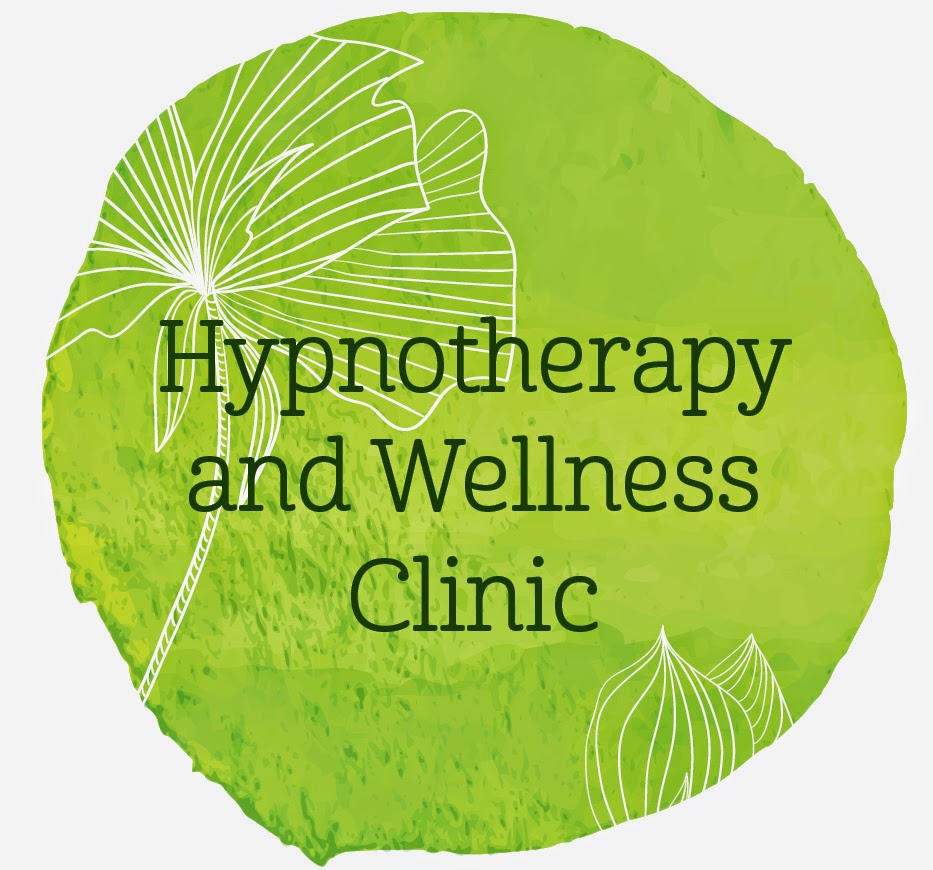 Hypnotherapy and Wellness Clinic Pty Ltd | health | 21 Hall St, Port Melbourne VIC 3207, Australia | 0413252049 OR +61 413 252 049