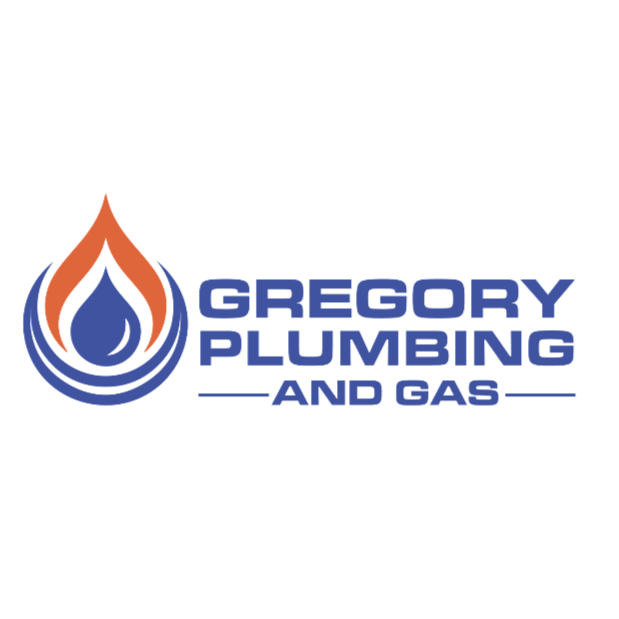 Gregory Plumbing | 35 Teakle St, Exeter SA 5019, Australia | Phone: 0430 992 303