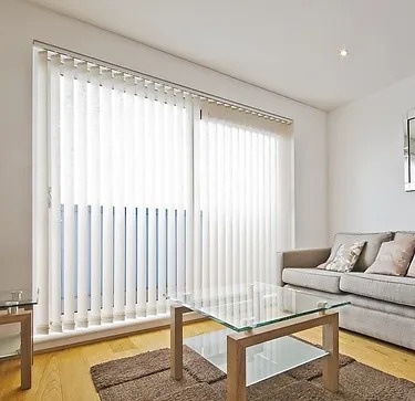 Xquisite Blinds and Shutters | Unit 13/38 Anzac Rd, Long Jetty NSW 2261, Australia | Phone: 0432 045 017