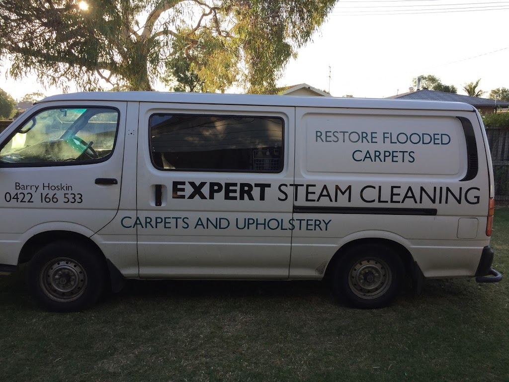 Expert Steam Cleaning | 22 Waratah Ave, Paynesville VIC 3880, Australia | Phone: 0422 166 533