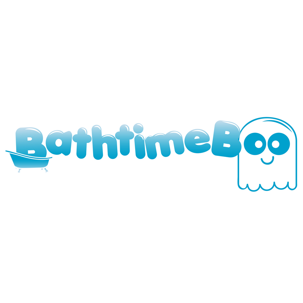 Bathtime Boo | store | 9/1 Pinecrest Ct, Oxenford QLD 4210, Australia | 0414279817 OR +61 414 279 817