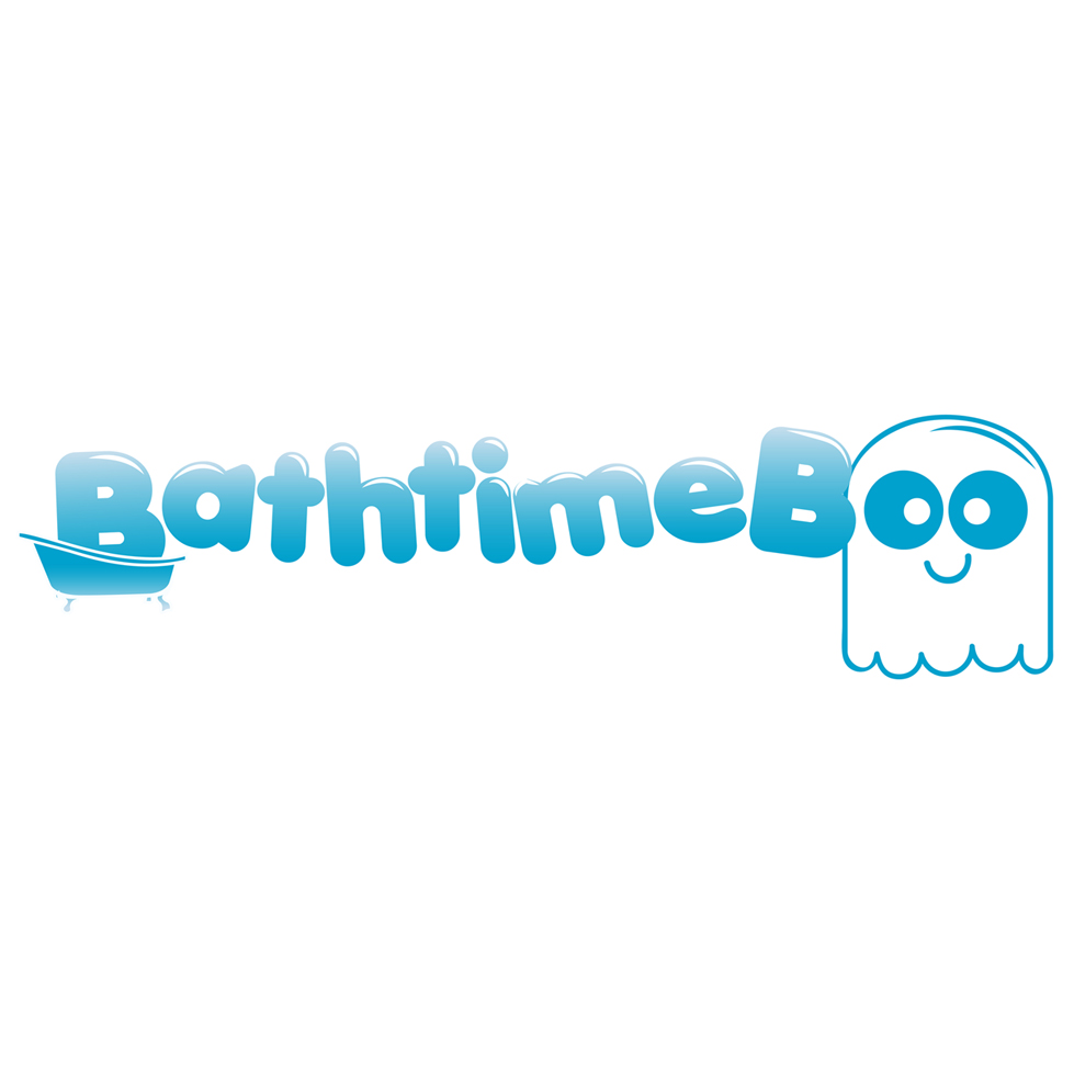 Bathtime Boo | 9/1 Pinecrest Ct, Oxenford QLD 4210, Australia | Phone: 0414 279 817