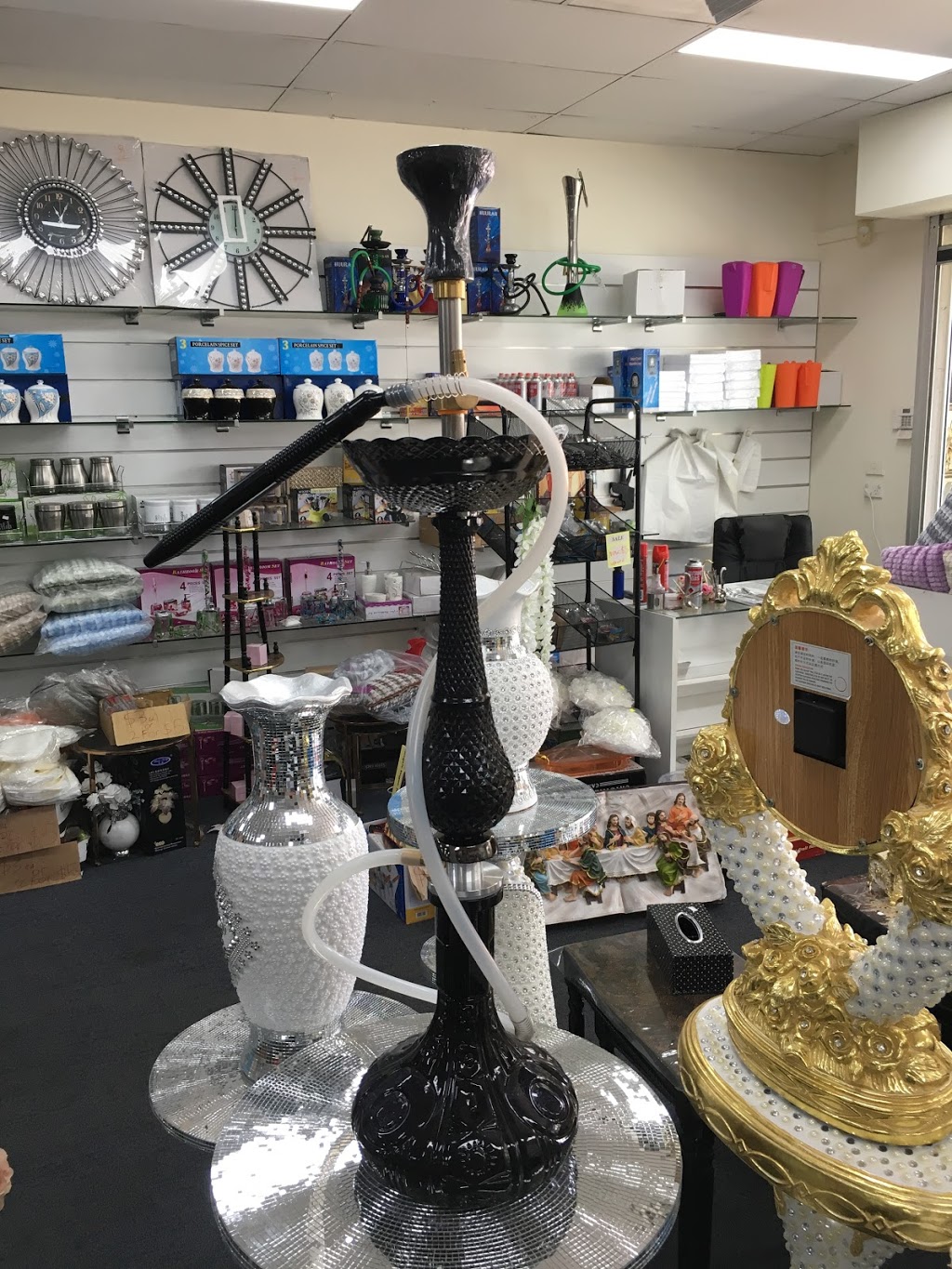 IMCE GROUP | home goods store | 2/16 York Rd, Ingleburn NSW 2570, Australia | 0452233033 OR +61 452 233 033