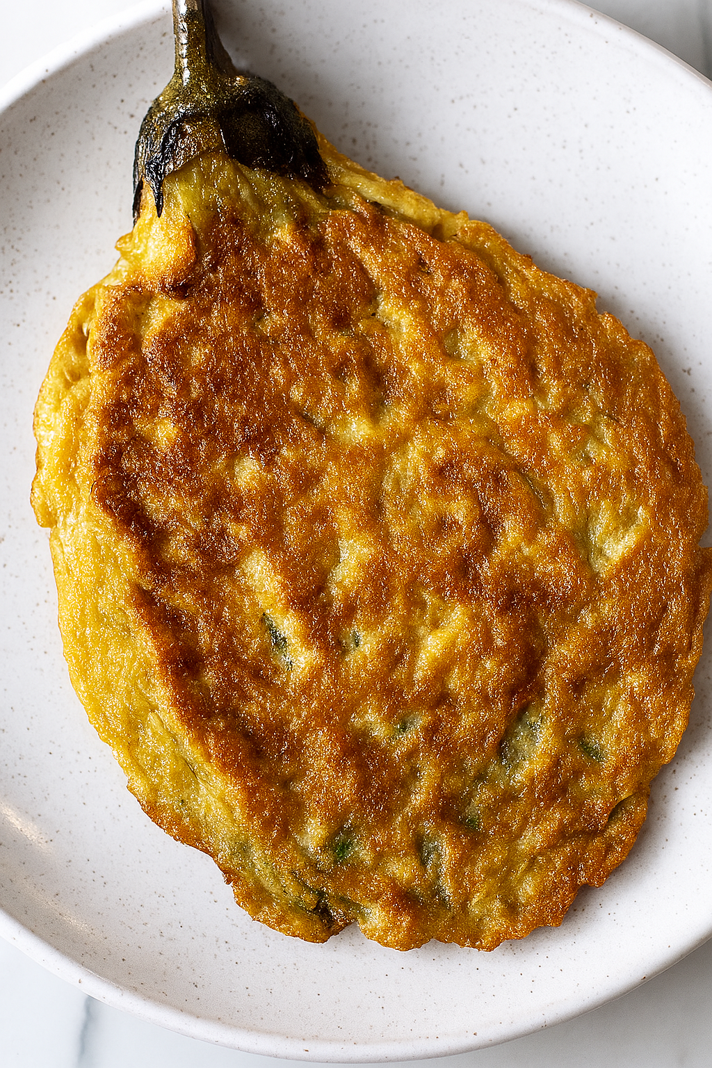 Sarap Sa Straya Filipino-Australian Fusion Cuisine | 85 Simson St, Carisbrook VIC 3464, Australia | Phone: 0499 782 823