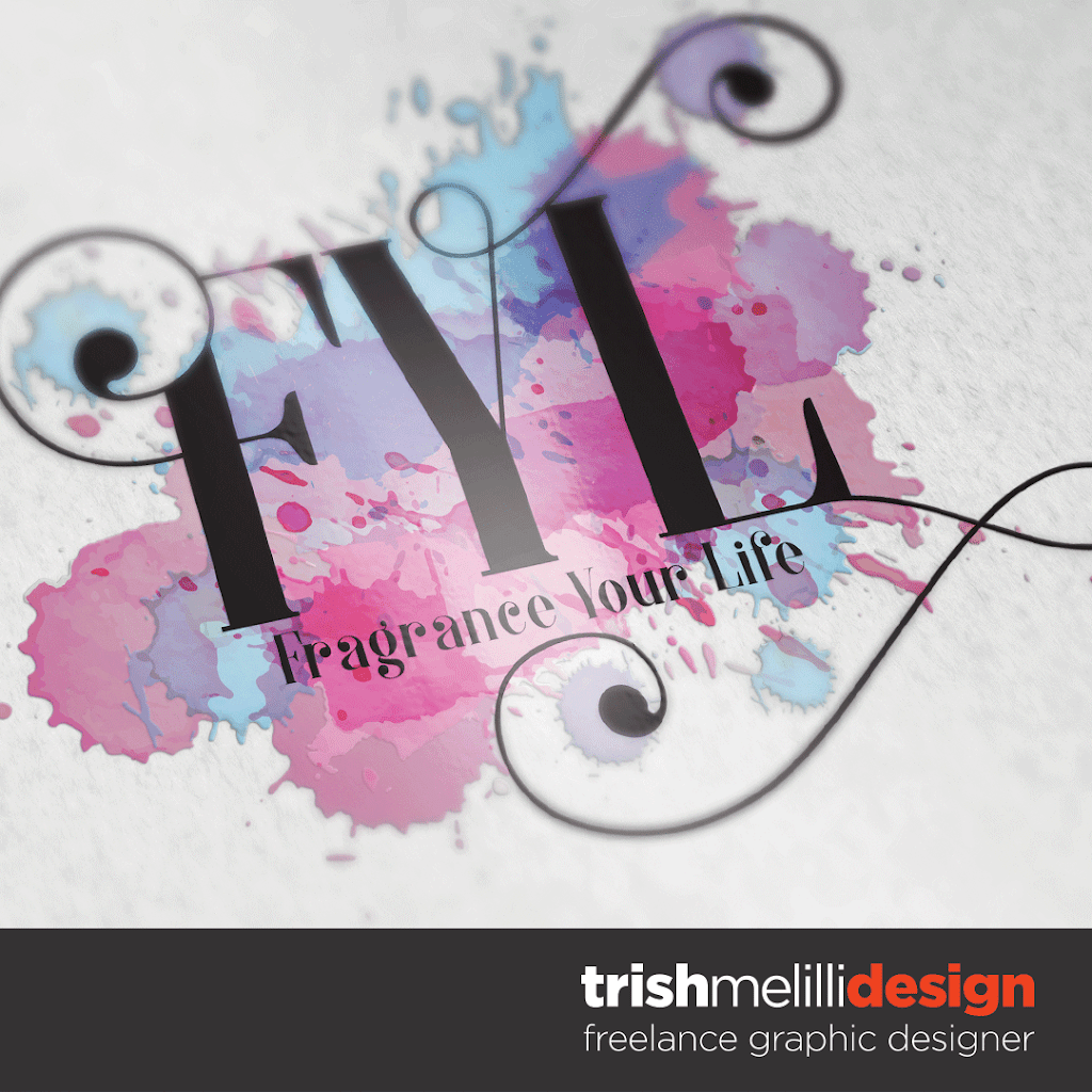 Trish Melilli Design | Dingley Village VIC 3172, Australia | Phone: 0435 315 216