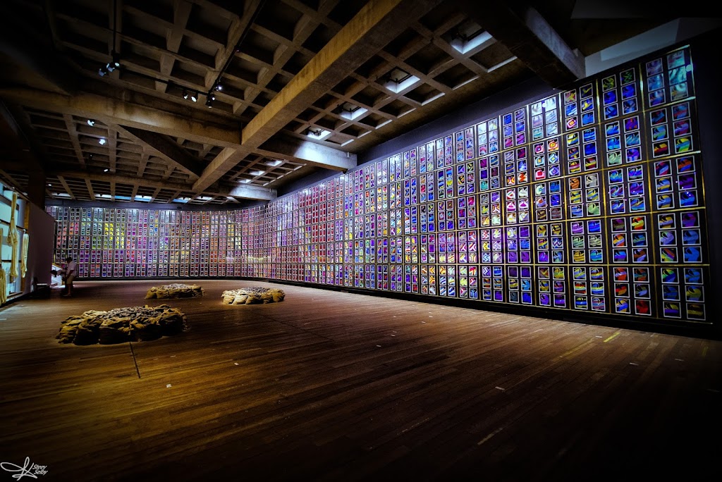 Moorilla Winery | Cellar Door, 655 Main Rd, Berriedale TAS 7011, Australia | Phone: (03) 6277 9960 Moorilla Winery | Cellar Door, 655 Main Rd, Berriedale TAS 7011, Australia | Phone: (03) 6277 9960