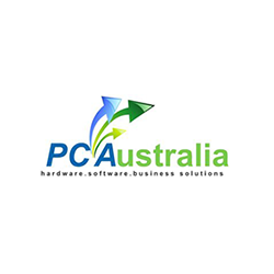PC Australia | electronics store | 26 May Rd, Lalor VIC 3075, Australia | 0394646888 OR +61 3 9464 6888