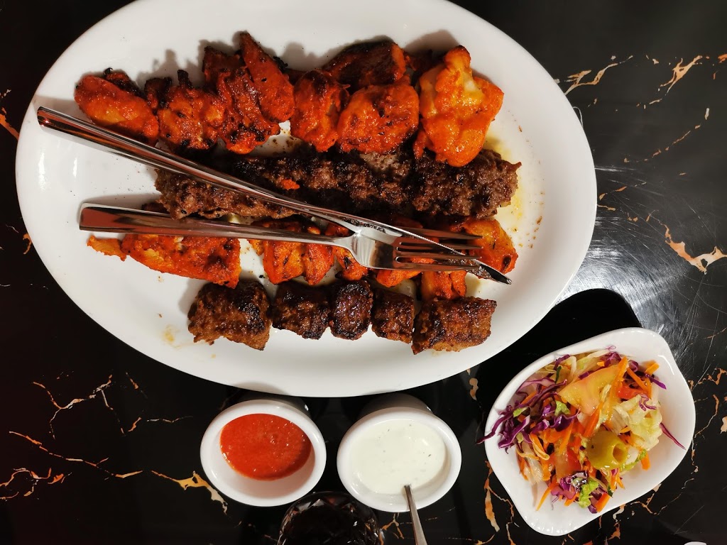 The Ghan Kebab House | meal takeaway | 185 Seacombe Rd, South Brighton SA 5048, Australia | 0882969251 OR +61 8 8296 9251