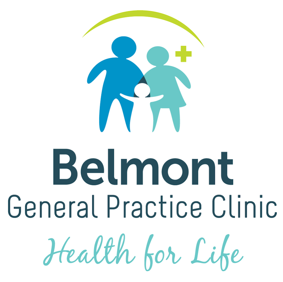 Belmont General Practice Clinic | doctor | 12/185 Belmont Rd, Belmont QLD 4153, Australia | 0733994685 OR +61 7 3399 4685