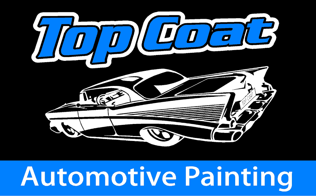 Top Coat Automotive Painting | car repair | 85 Catherine Cres, Lavington NSW 2641, Australia | 0421460080 OR +61 421 460 080