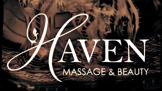 Haven Massage and Beauty | hair care | 4/197 High St, Fremantle WA 6160, Australia | 0458811500 OR +61 458 811 500
